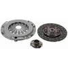 Image de Sachs Koppelingsset 3000951466 Sachs