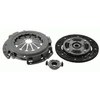 Image de Koppelingsset 3000951473 Sachs