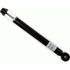 Image de Schokdemper 315528 Sachs