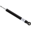 Image de Schokdemper 315530 Sachs