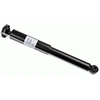 Image de Schokdemper 315566 Sachs