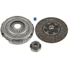 Image de Koppelingsset 3400700439 Sachs