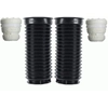 Image de Aanslagrubber met stofkap - Protection kit 900309 Sachs
