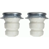 Image de Aanslagrubber met stofkap - Protection kit 900310 Sachs