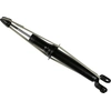 Image de Schokdemper 315689 Sachs
