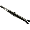 Image de Schokdemper 315690 Sachs