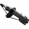 Image de Schokdemper 315687 Sachs