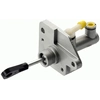 Image de Hoofdcilinder koppeling 6284600692 Sachs