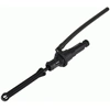 Image de Hoofdcilinder koppeling 6284600693 Sachs