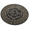 Image de Koppelingsplaat 1878007072 Sachs