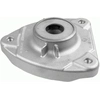 Image de Veerpootlager 803003 Sachs