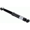 Image de Schokdemper 315454 Sachs