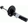 Image de Schokdemper 315442 Sachs