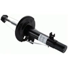 Image de Schokdemper 315443 Sachs