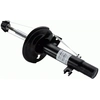 Image de Schokdemper 315444 Sachs