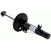 Image de Schokdemper 315445 Sachs