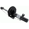 Image de Schokdemper 315447 Sachs