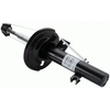 Image de Schokdemper 315448 Sachs