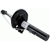 Image de Schokdemper 315450 Sachs