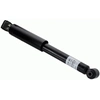 Image de Schokdemper 315451 Sachs