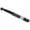 Image de Schokdemper 315452 Sachs