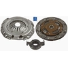 Image de Koppelingsset 3000950076 Sachs