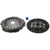 Image de Koppelingsset 3000951543 Sachs