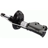 Image de Schokdemper 315471 Sachs