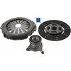 Image de Koppelingsset 3000990327 Sachs