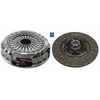 Image de Koppelingsset 3400700535 Sachs