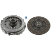 Image de Koppelingsset 3400700600 Sachs