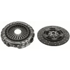 Image de Koppelingsset 3400700601 Sachs