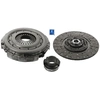 Image de Koppelingsset 3400700606 Sachs