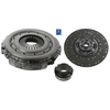 Image de Koppelingsset 3400700607 Sachs