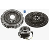 Image de Koppelingsset 3400710065 Sachs