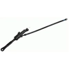 Image de Hoofdcilinder koppeling 6284605050 Sachs