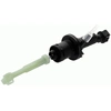 Image de Hoofdcilinder koppeling 6284605052 Sachs