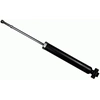 Image de Schokdemper 315341 Sachs
