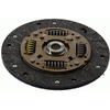 Image de Koppelingsplaat 1878600955 Sachs