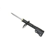 Image de Sachs Schokdemper 315641 Sachs