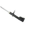 Image de Sachs Schokdemper 315642 Sachs