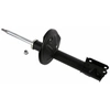 Image de Schokdemper 313799 Sachs
