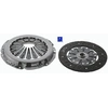 Image de Koppelingsset 3000951559 Sachs