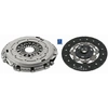 Image de Koppelingsset 3000970070 Sachs