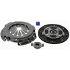Image de Koppelingsset 3000951565 Sachs
