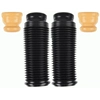 Image de Aanslagrubber met stofkap - Protection kit 900314 Sachs