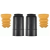Image de Aanslagrubber met stofkap - Protection kit 900316 Sachs