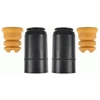 Image de Aanslagrubber met stofkap - Protection kit 900317 Sachs