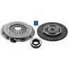 Image de Koppelingsset 3000951481 Sachs