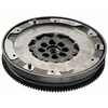 Image de Vliegwiel 2294501192 Sachs